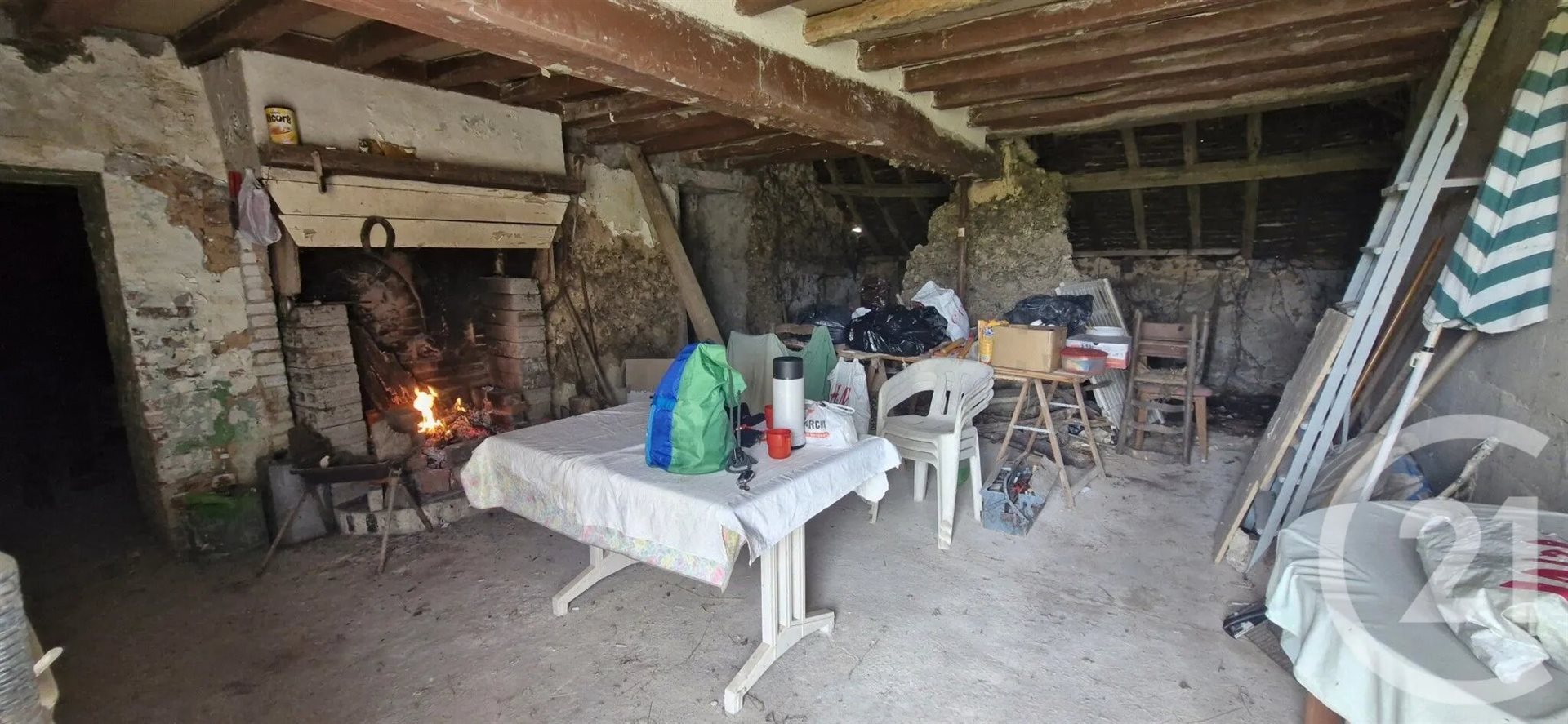 Maison à vendre, 93m², Cloyes-sur-le-Loir