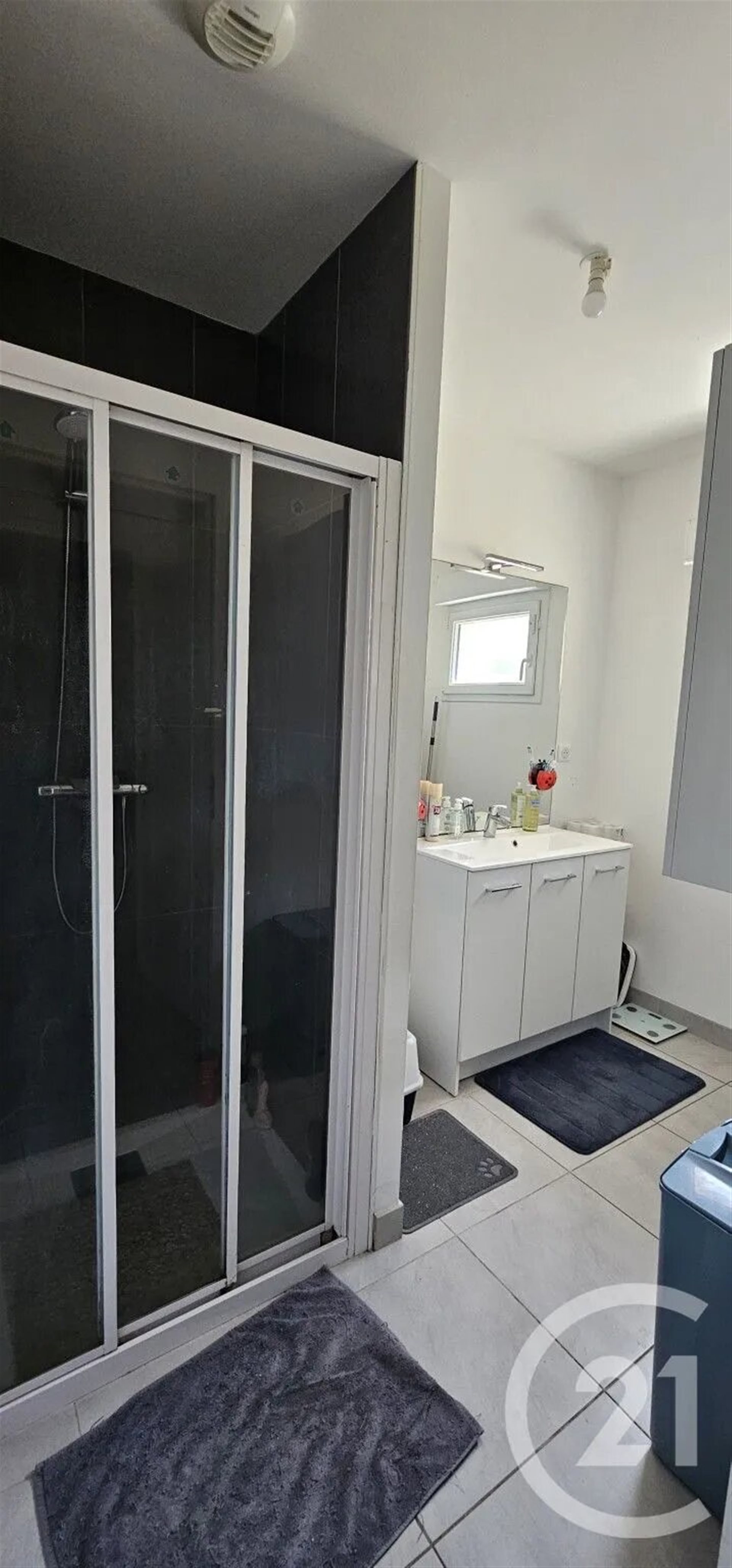 Maison à vendre, 87m², Trizay-lès-Bonneval