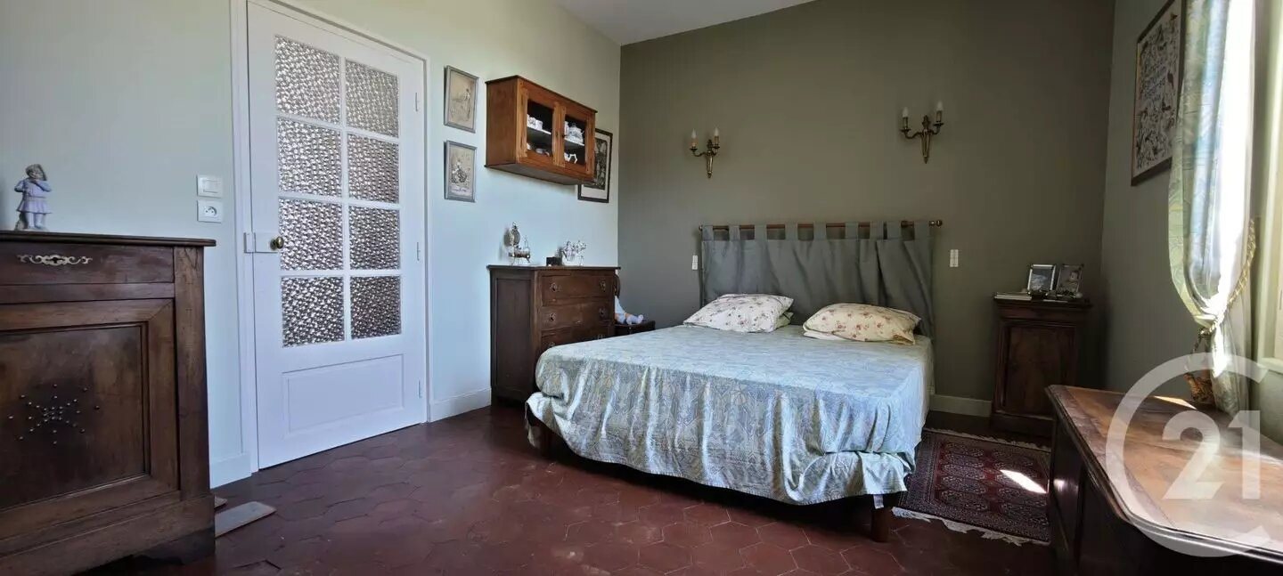 Maison à vendre, 135m², Logron