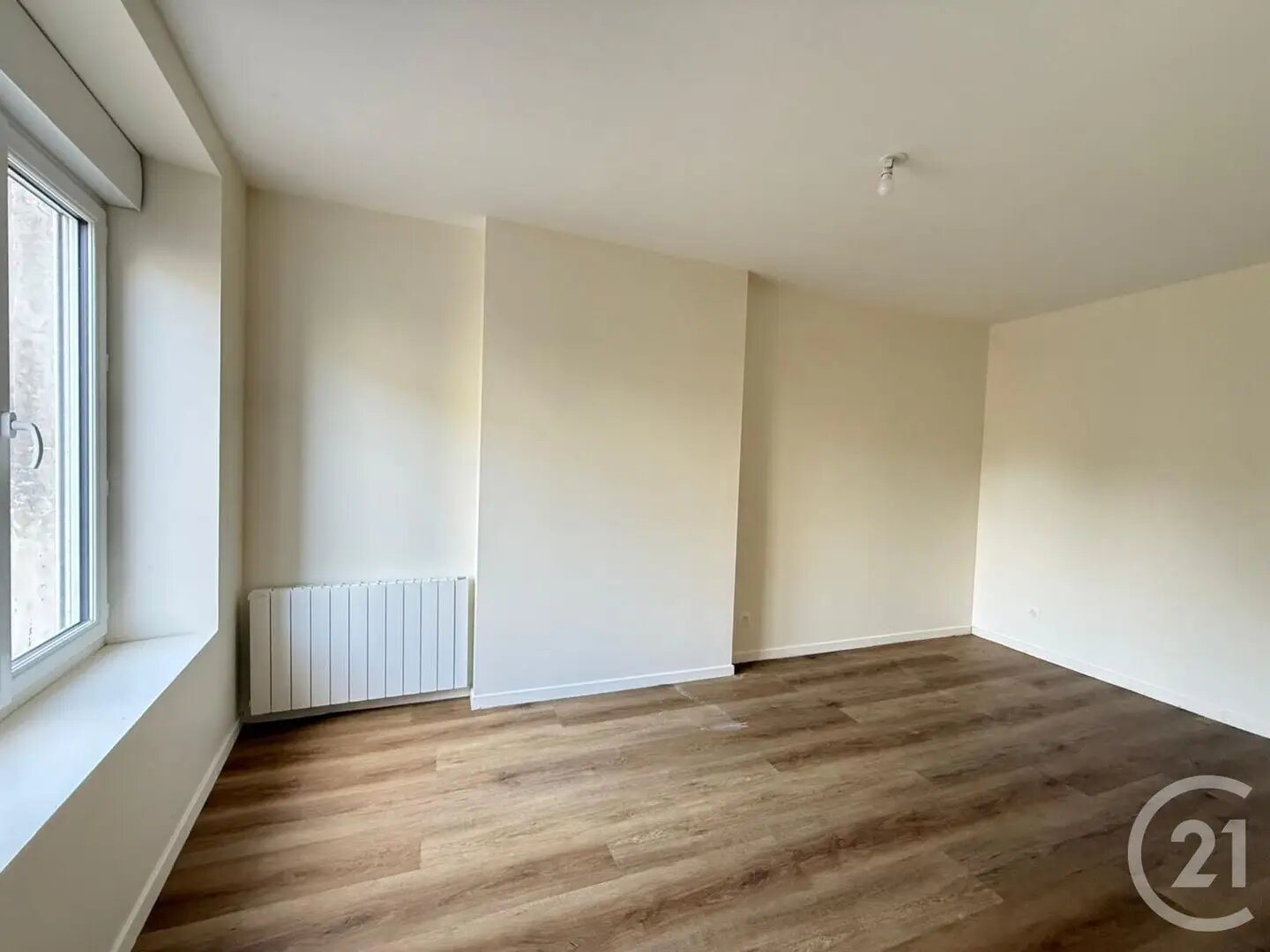 Appartement à louer, 56m², Cloyes-sur-le-Loir