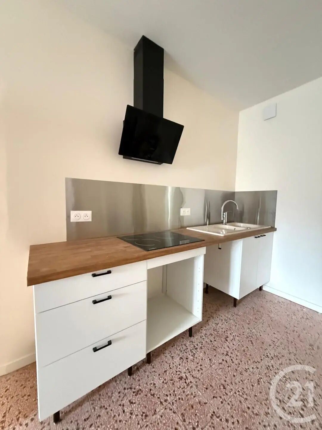 Appartement à louer, 56m², Cloyes-sur-le-Loir