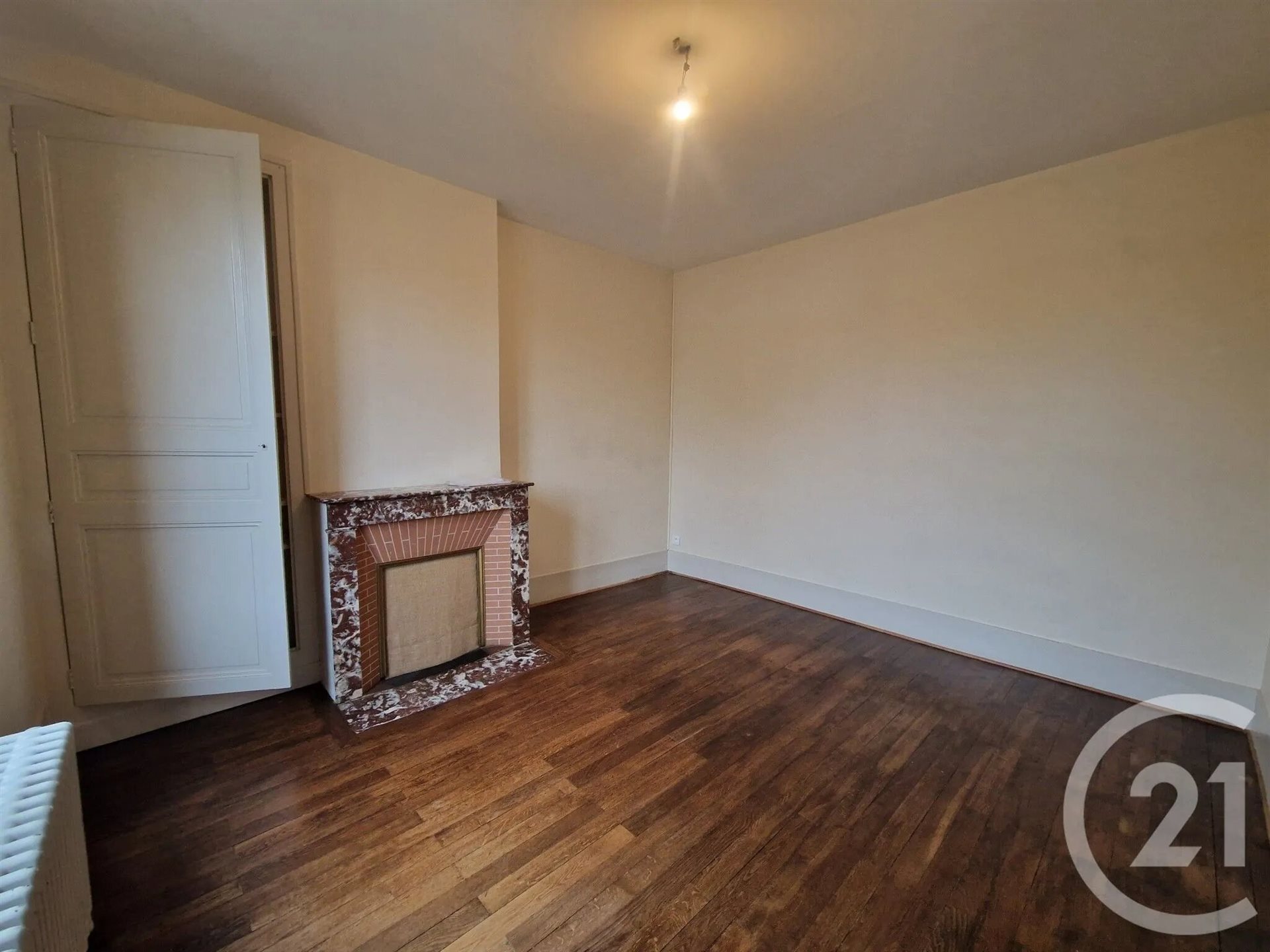 Maison à louer, 60m², Droué