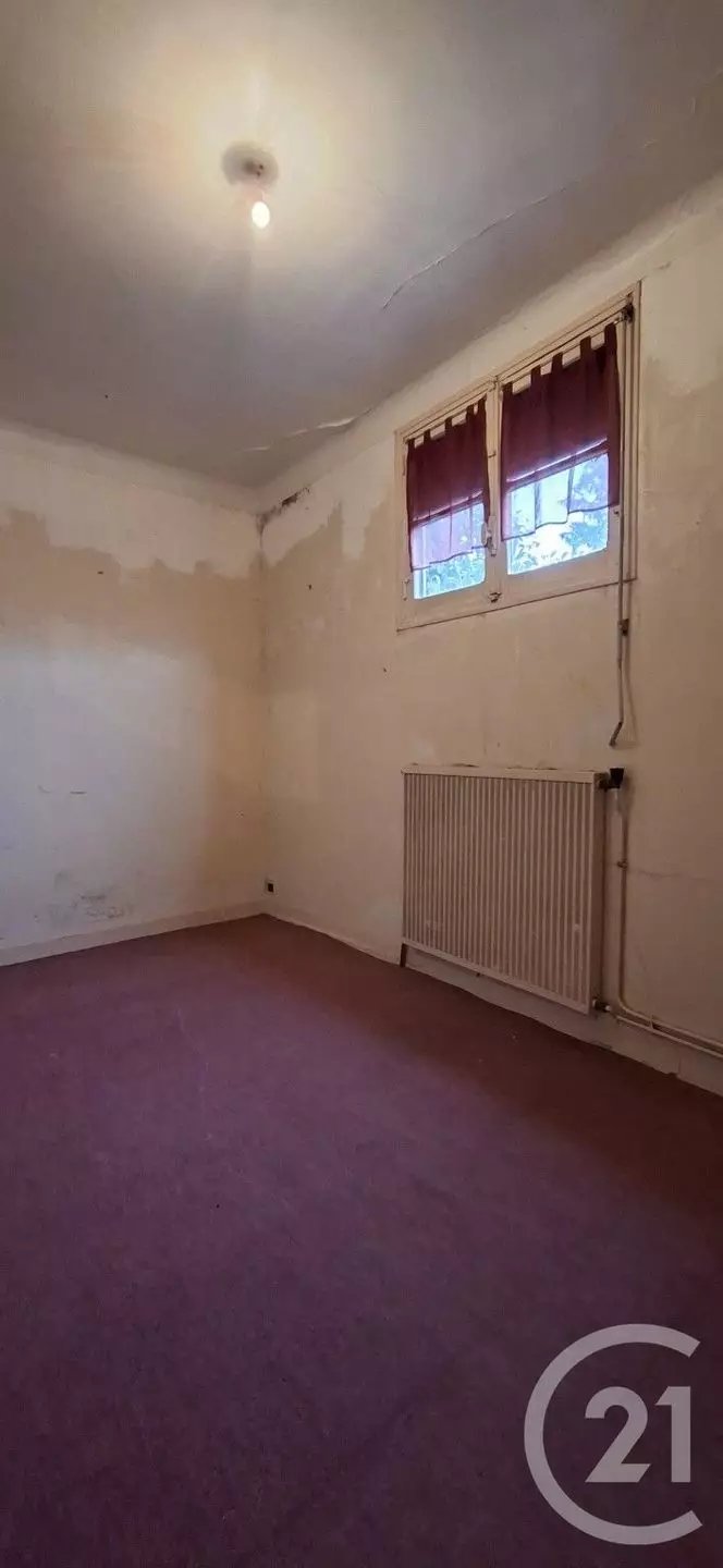 Maison à vendre, 137m², Bonneval