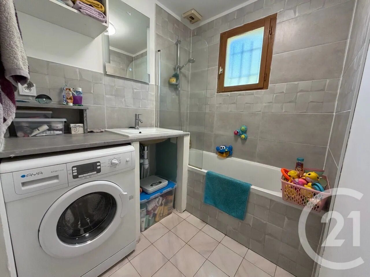 Maison à vendre, 122m², Saint-Hilaire-la-Gravelle