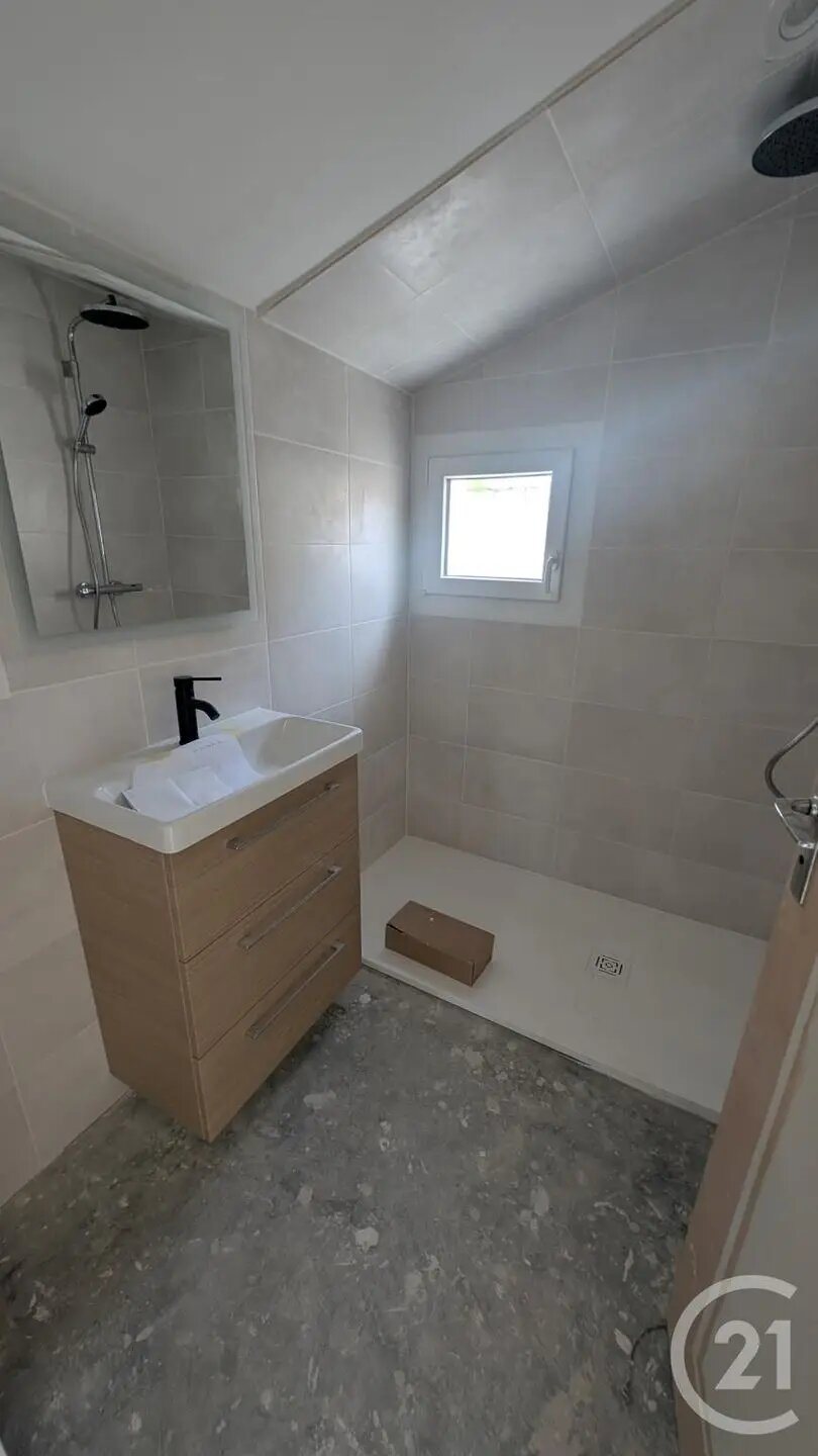 Maison à louer, 80m², Châteaudun