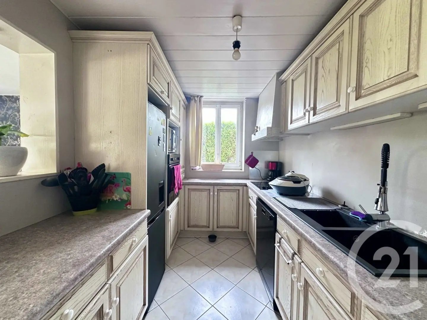 Maison à vendre, 129m², Unverre