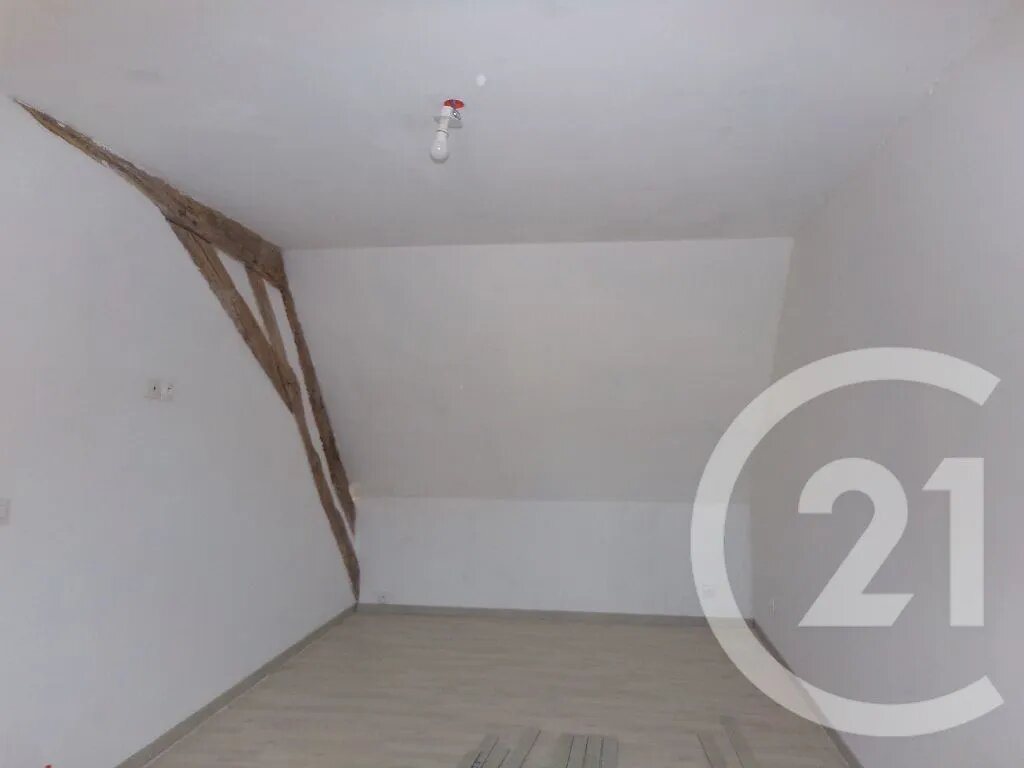 Maison à louer, 61m², Châteaudun