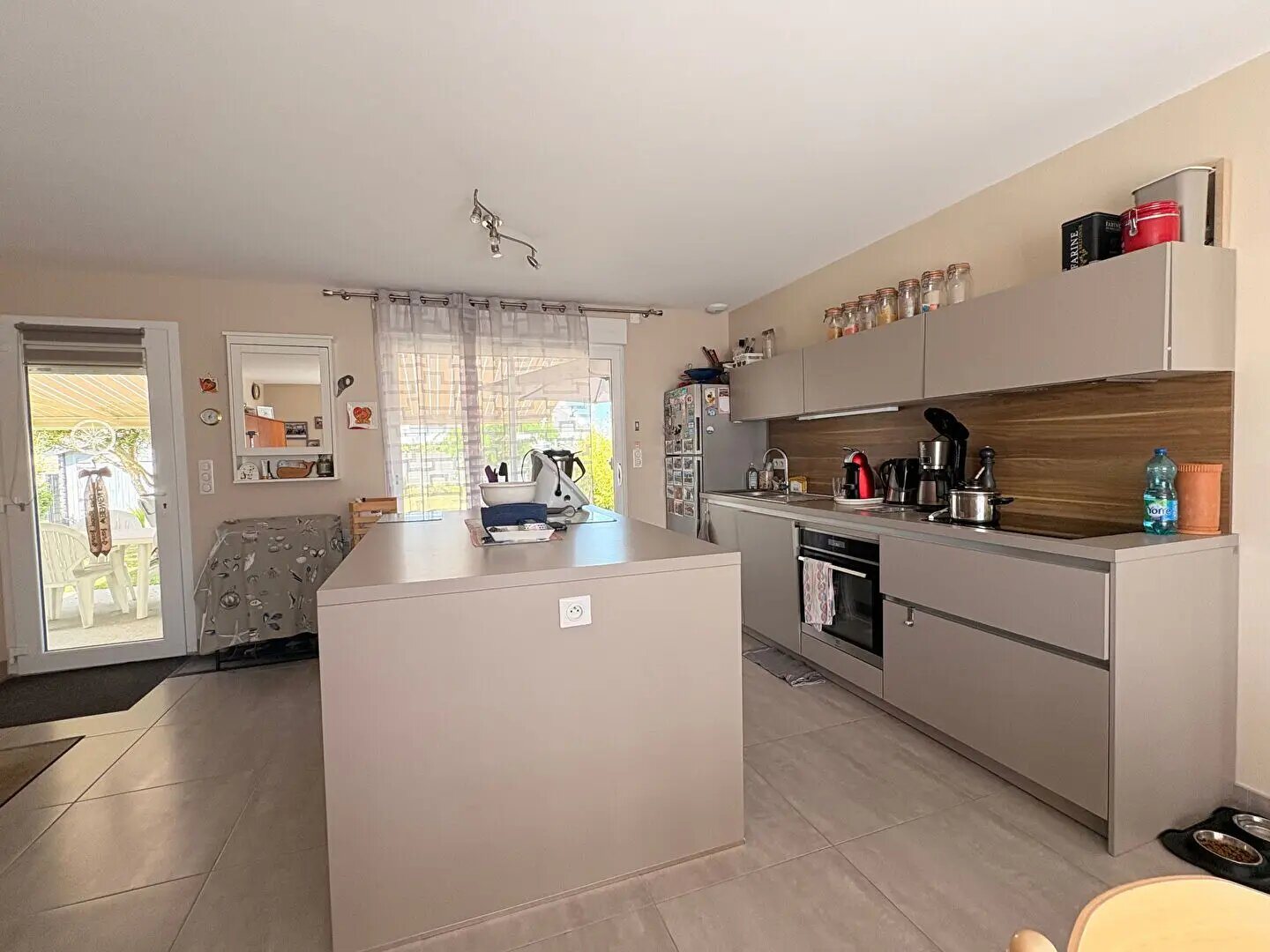 Maison à vendre, 96m², Loctudy