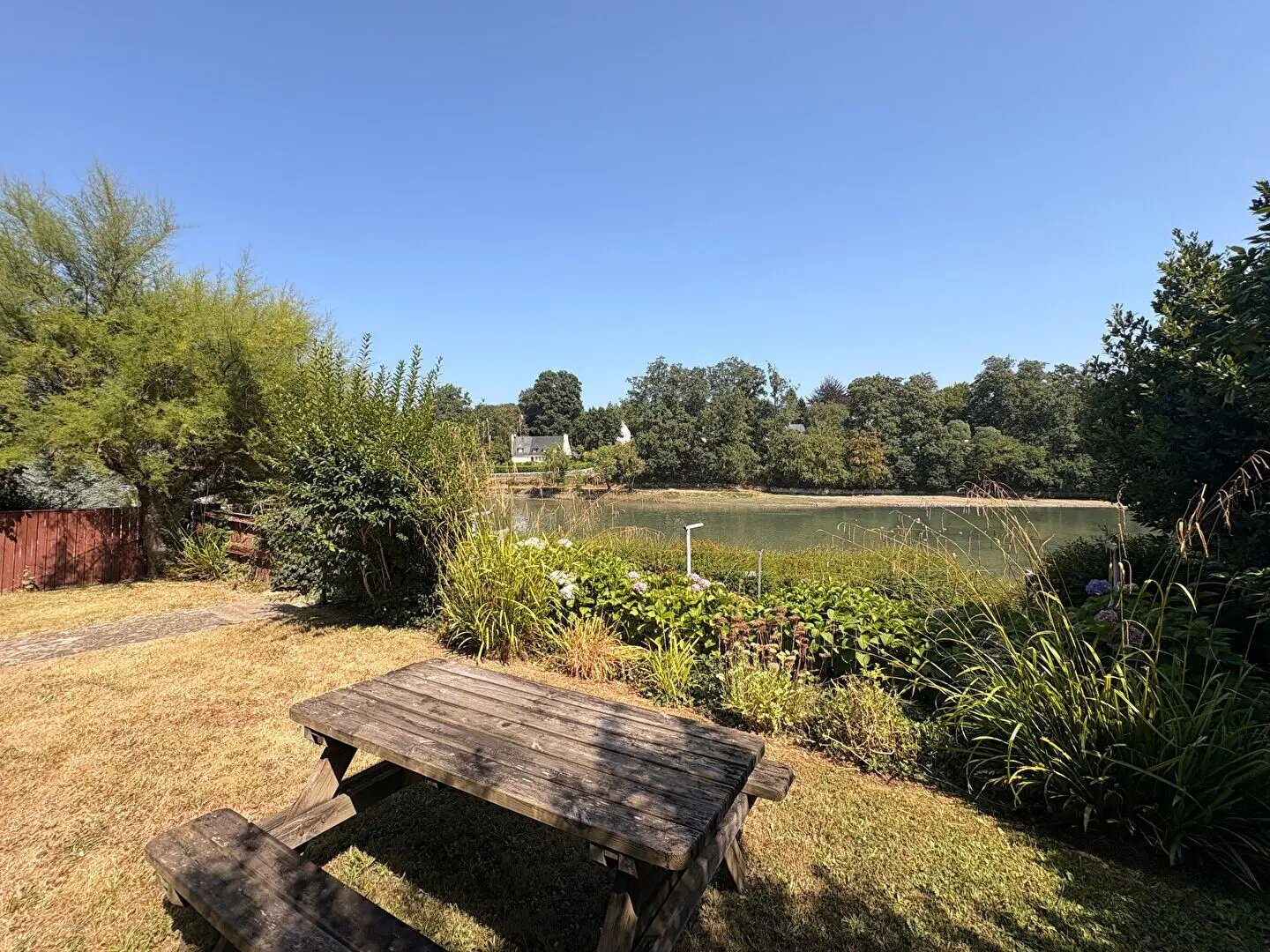 Appartement à vendre, 358m², La Forêt-Fouesnant