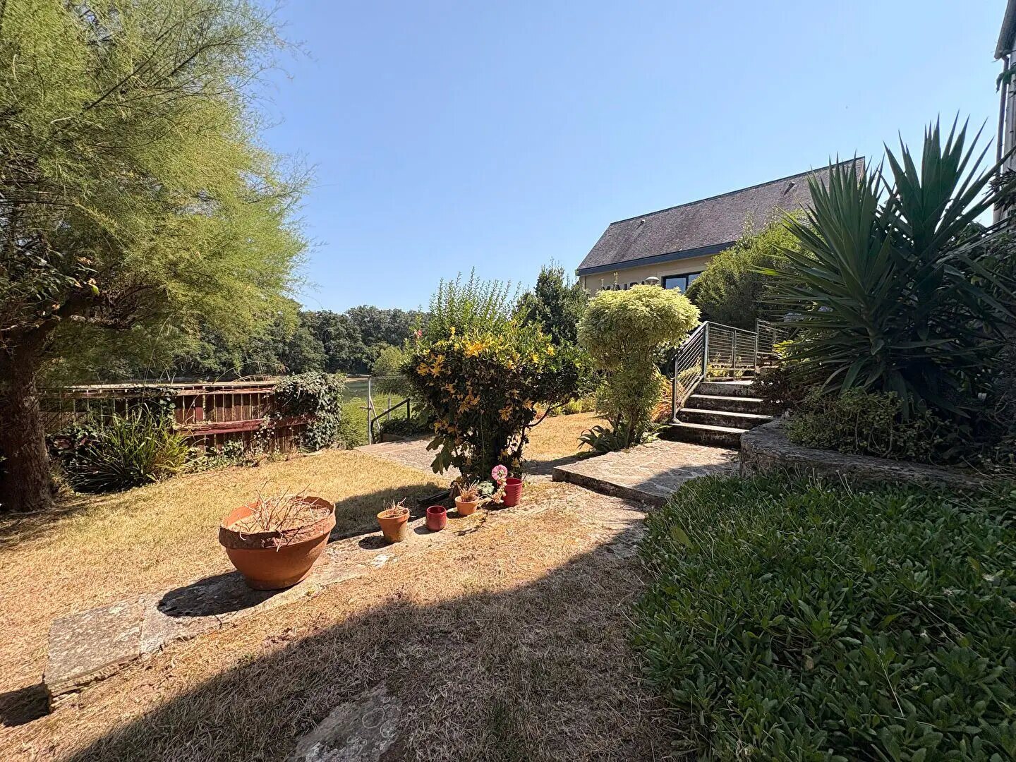 Appartement à vendre, 358m², La Forêt-Fouesnant