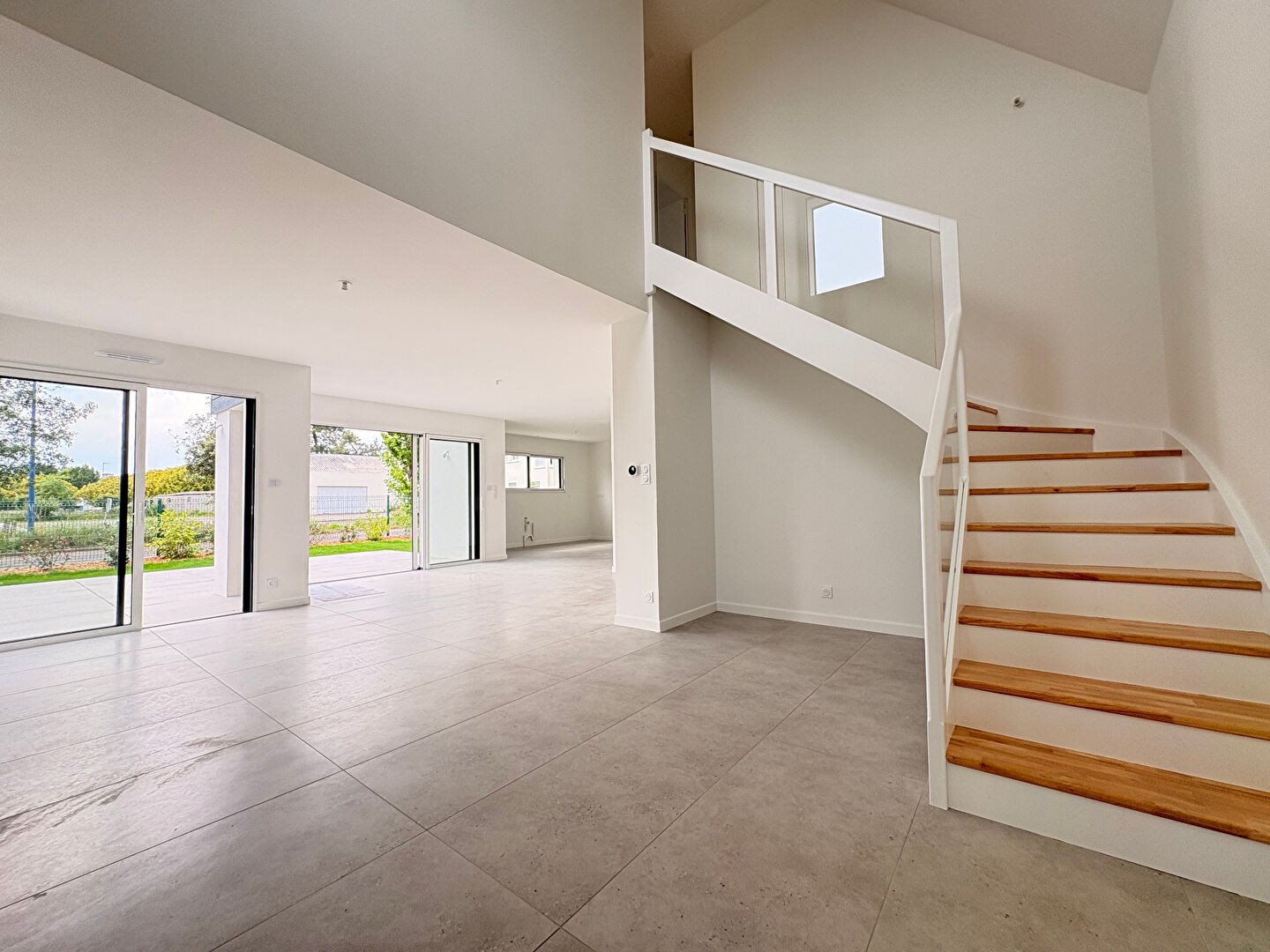Maison à vendre, 128m², Bénodet