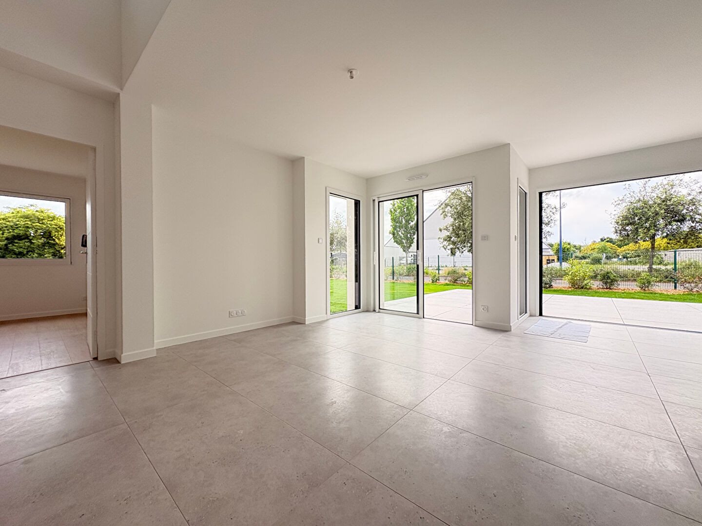 Maison à vendre, 128m², Bénodet