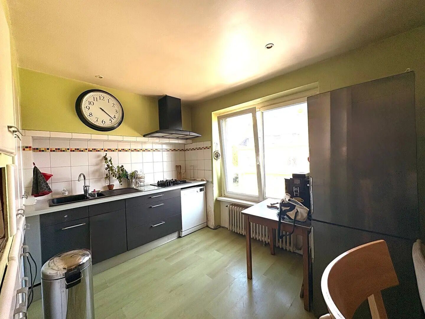 Maison à vendre, 157m², Ile Tudy