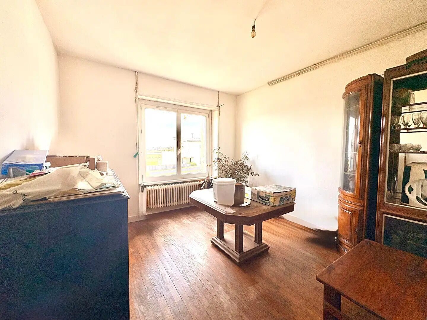 Maison à vendre, 157m², Ile Tudy