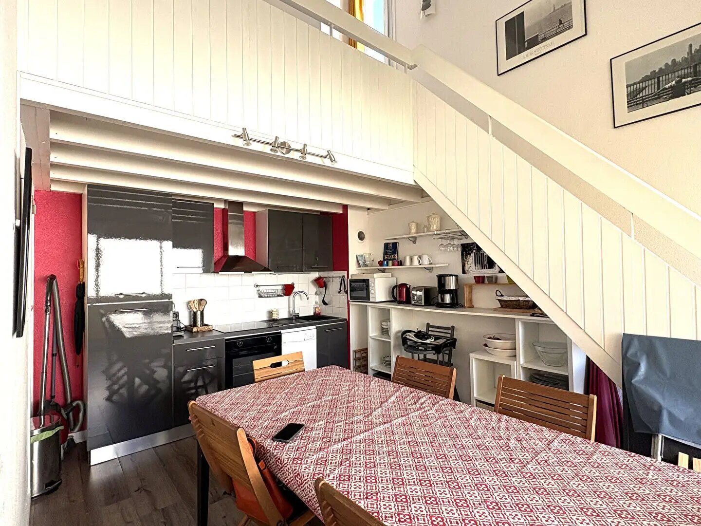 Maison à vendre, 131m², Combrit