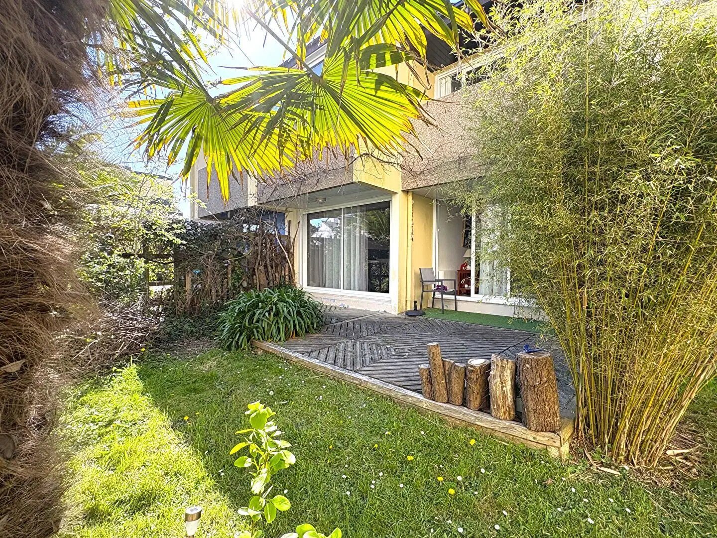 Maison à vendre, 131m², Combrit