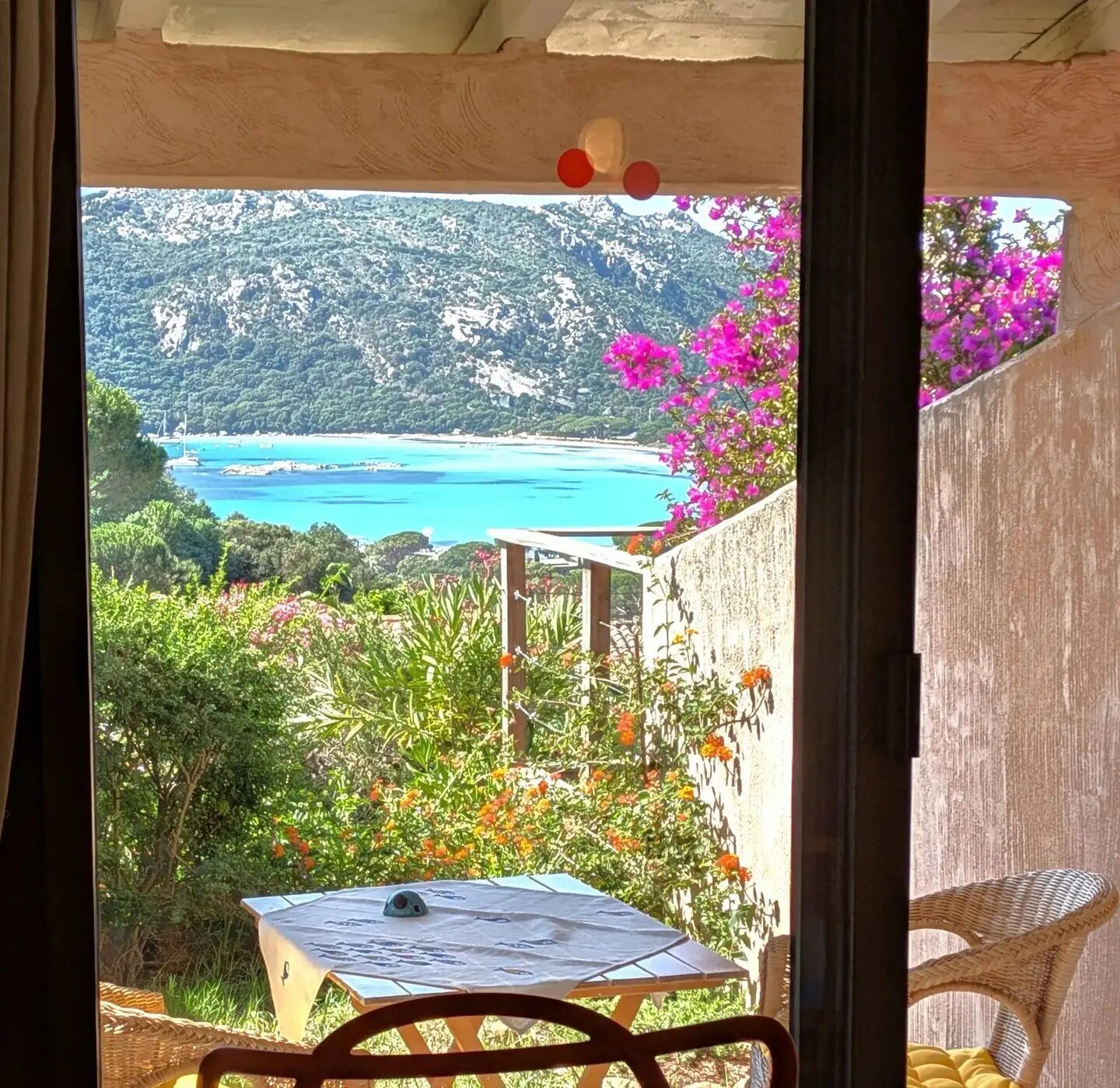 Appartement à vendre, 42m², Porto-Vecchio