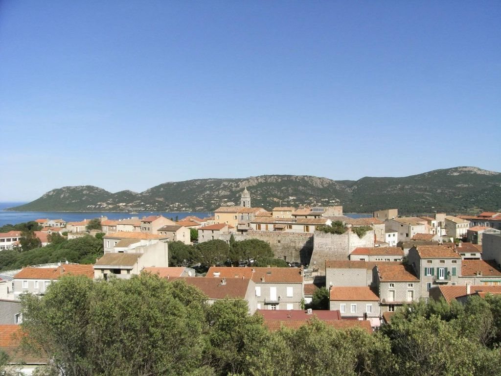 Appartement à vendre, 114m², Porto-Vecchio