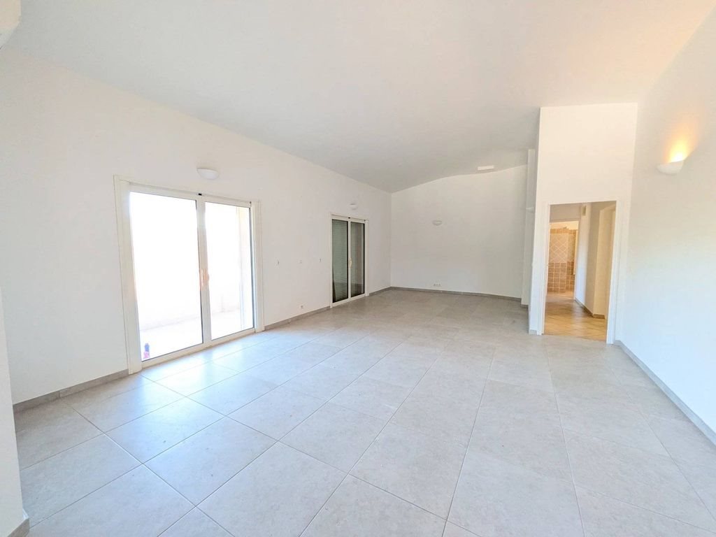 Appartement à vendre, 114m², Porto-Vecchio