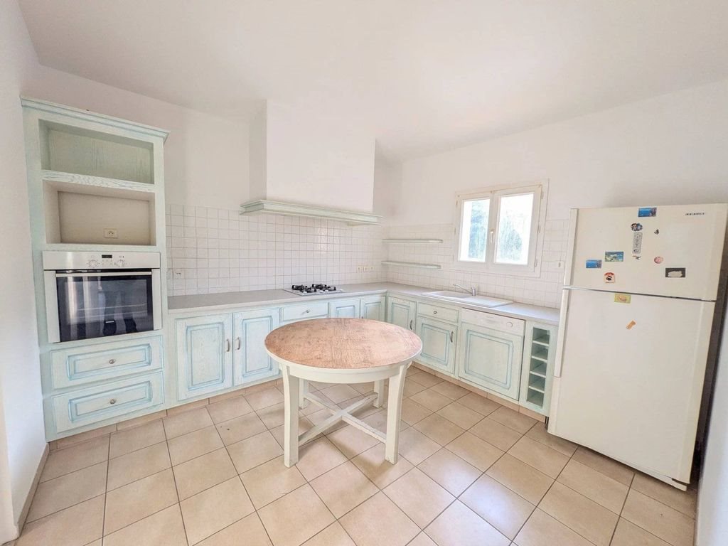 Appartement à vendre, 114m², Porto-Vecchio