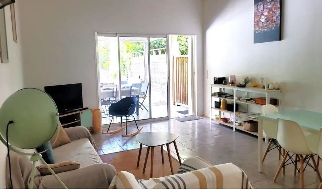 Maison à vendre, 105m², Porto-Vecchio