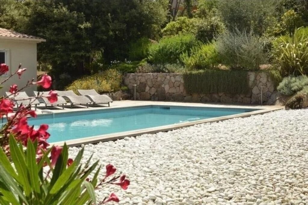 Maison à vendre, 105m², Porto-Vecchio
