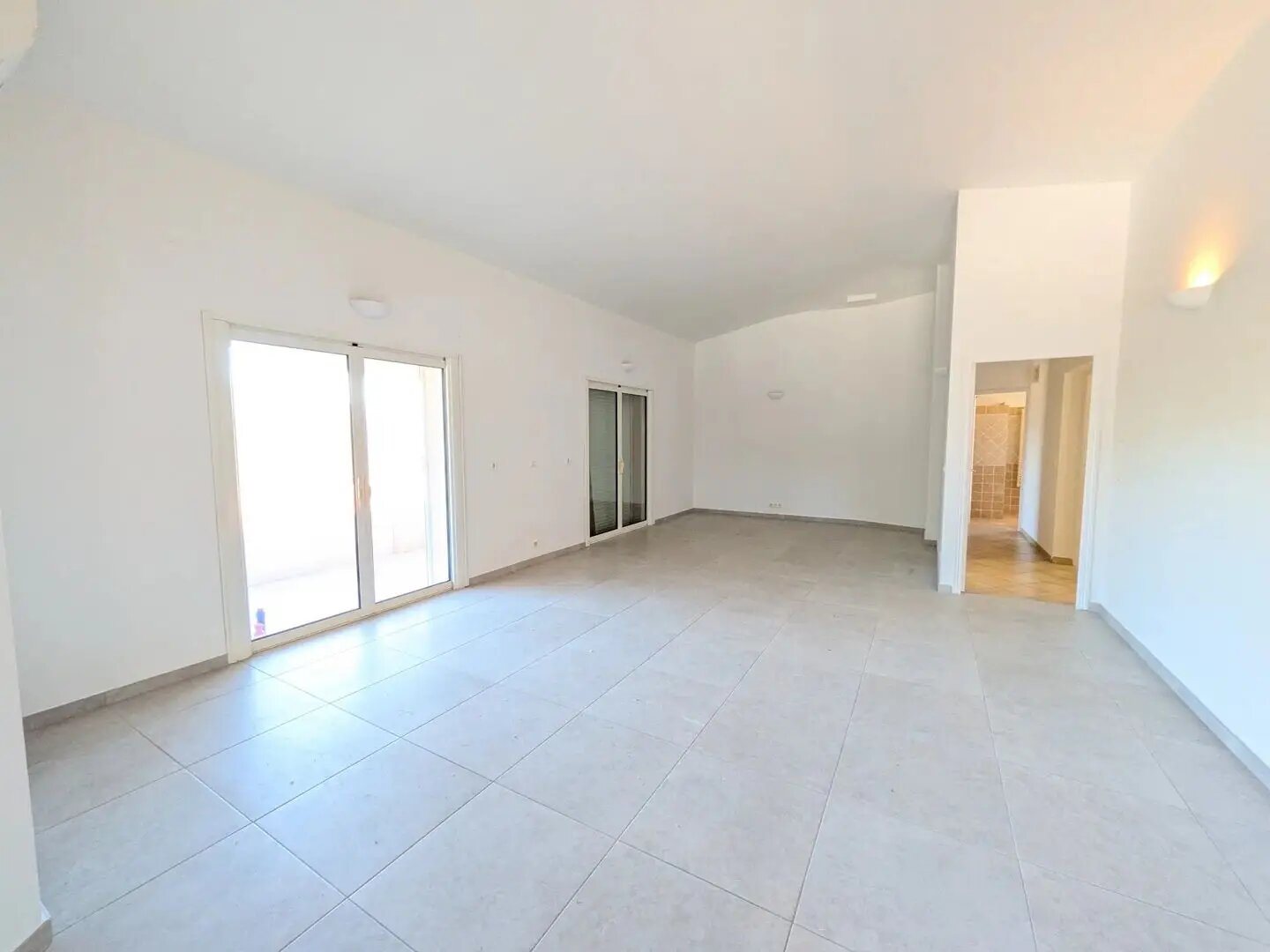 Appartement à vendre, 114m², Porto-Vecchio