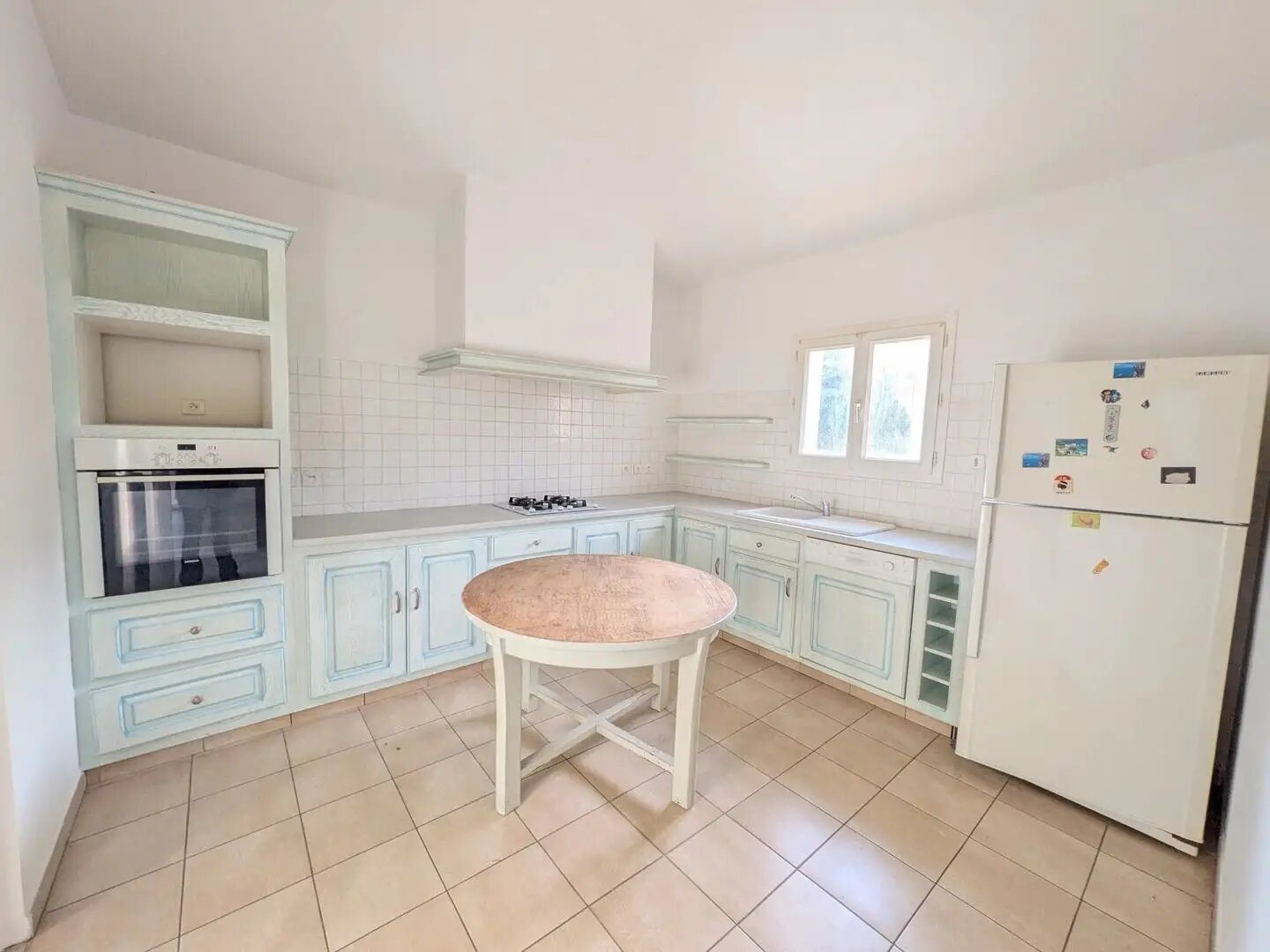 Appartement à vendre, 114m², Porto-Vecchio
