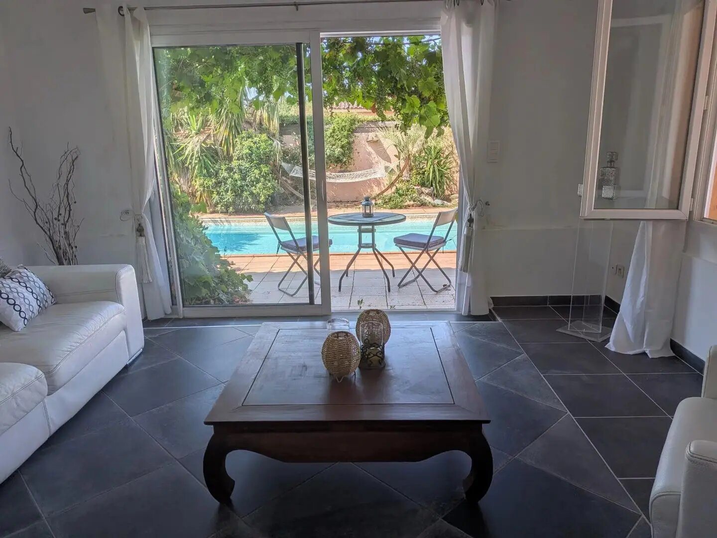Maison à vendre, 102m², Porto-Vecchio