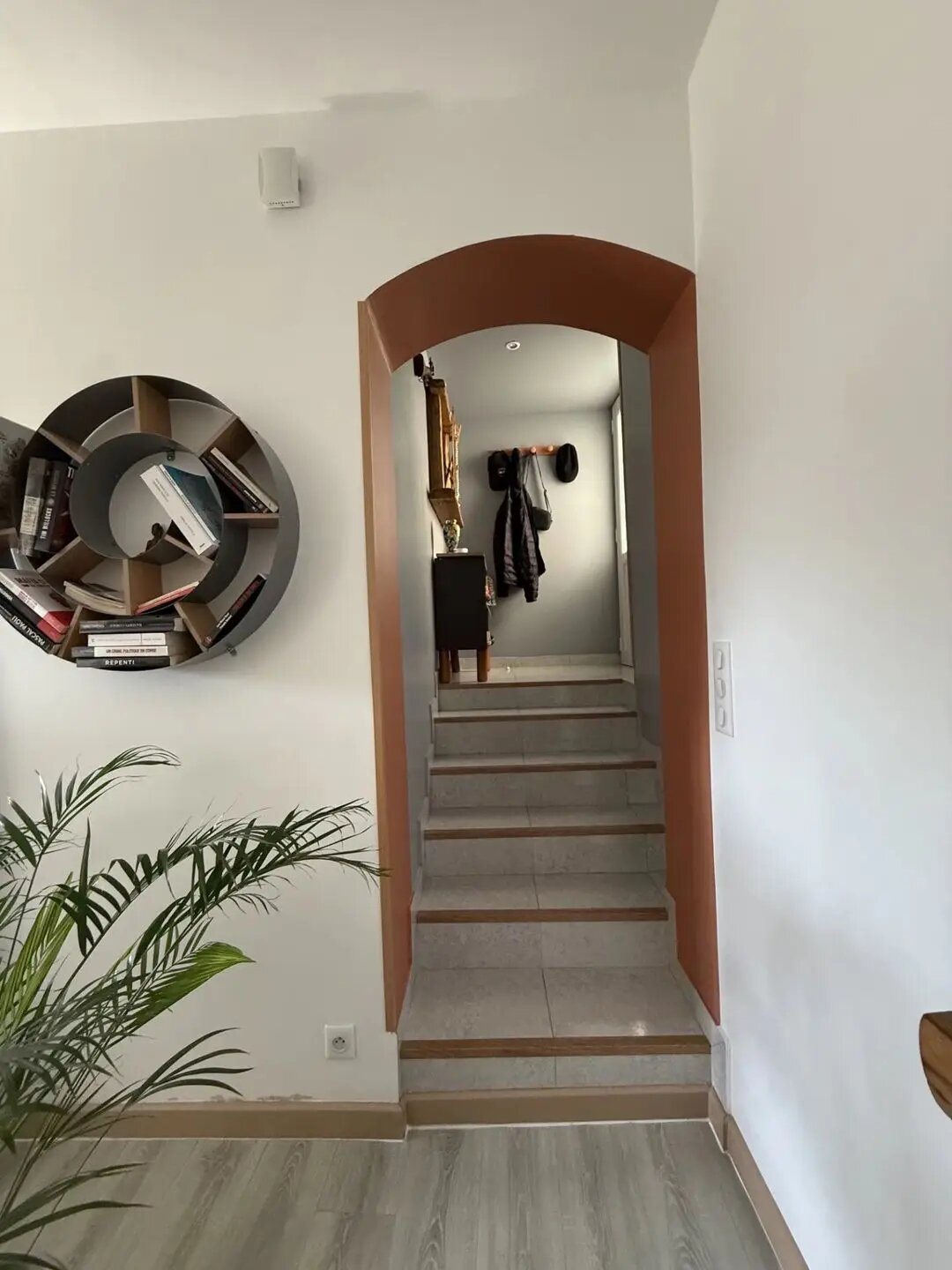 Appartement à vendre, 61m², Lucciana