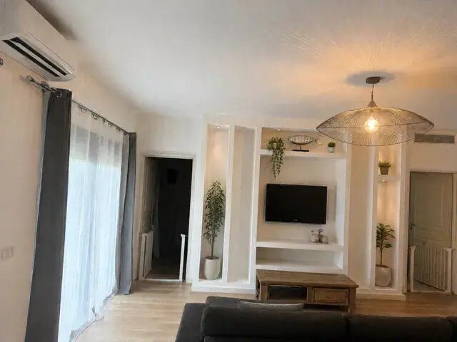 Appartement à vendre, 57m², Biguglia