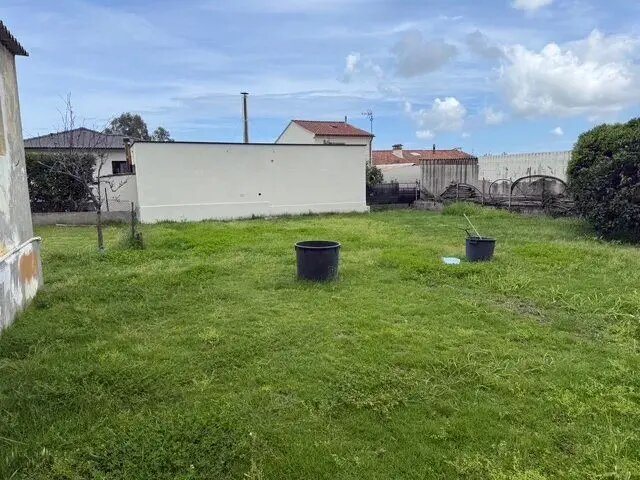 Maison à vendre, 114m², Borgo