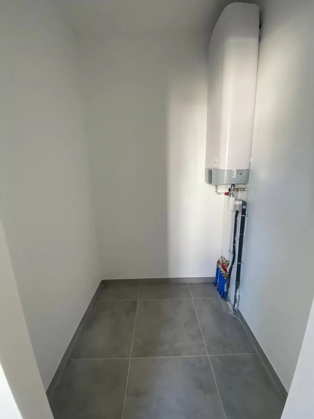 Appartement à louer, 35m², Penta-di-Casinca