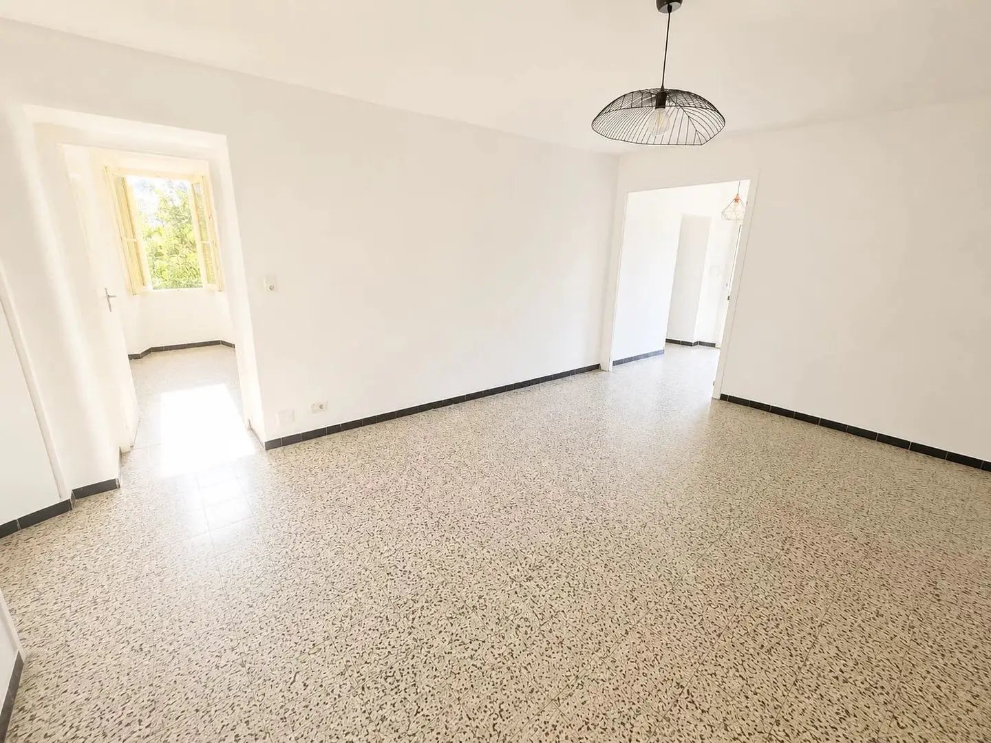 Appartement à louer, 3m², Penta-di-Casinca