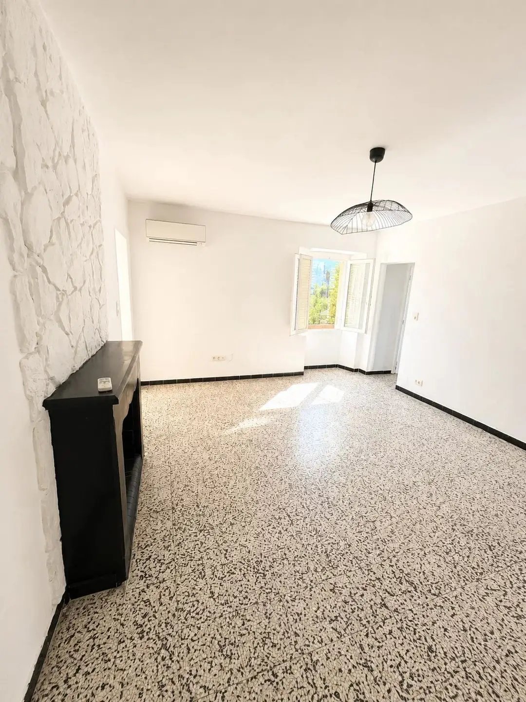 Appartement à louer, 3m², Penta-di-Casinca