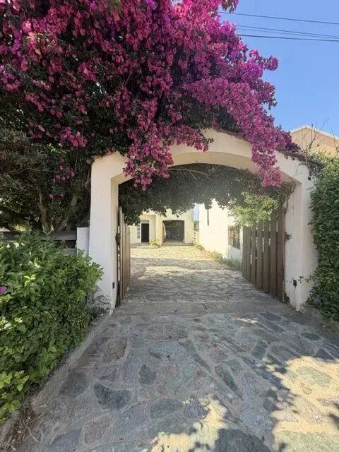 Maison à vendre, 203m², Borgo