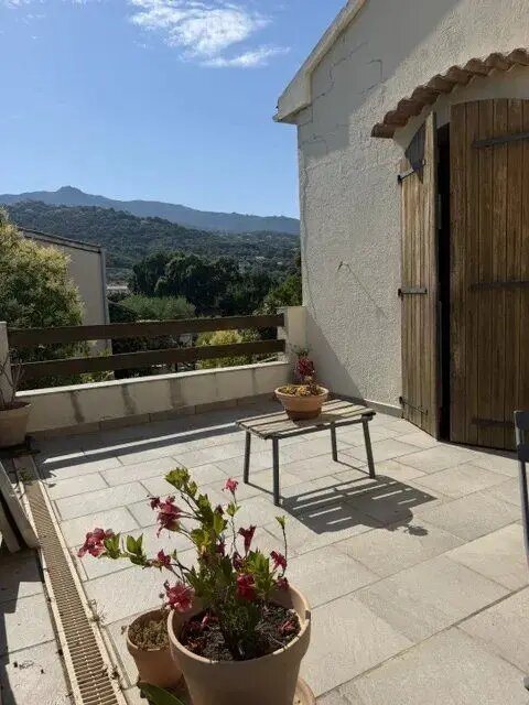 Maison à vendre, 203m², Borgo