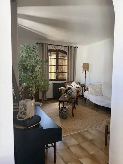 Maison à vendre, 203m², Borgo