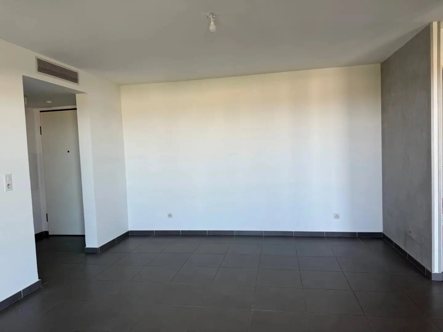Appartement à vendre, 66m², Borgo