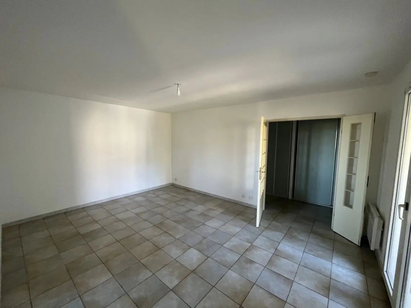Appartement à louer, 47m², Lucciana
