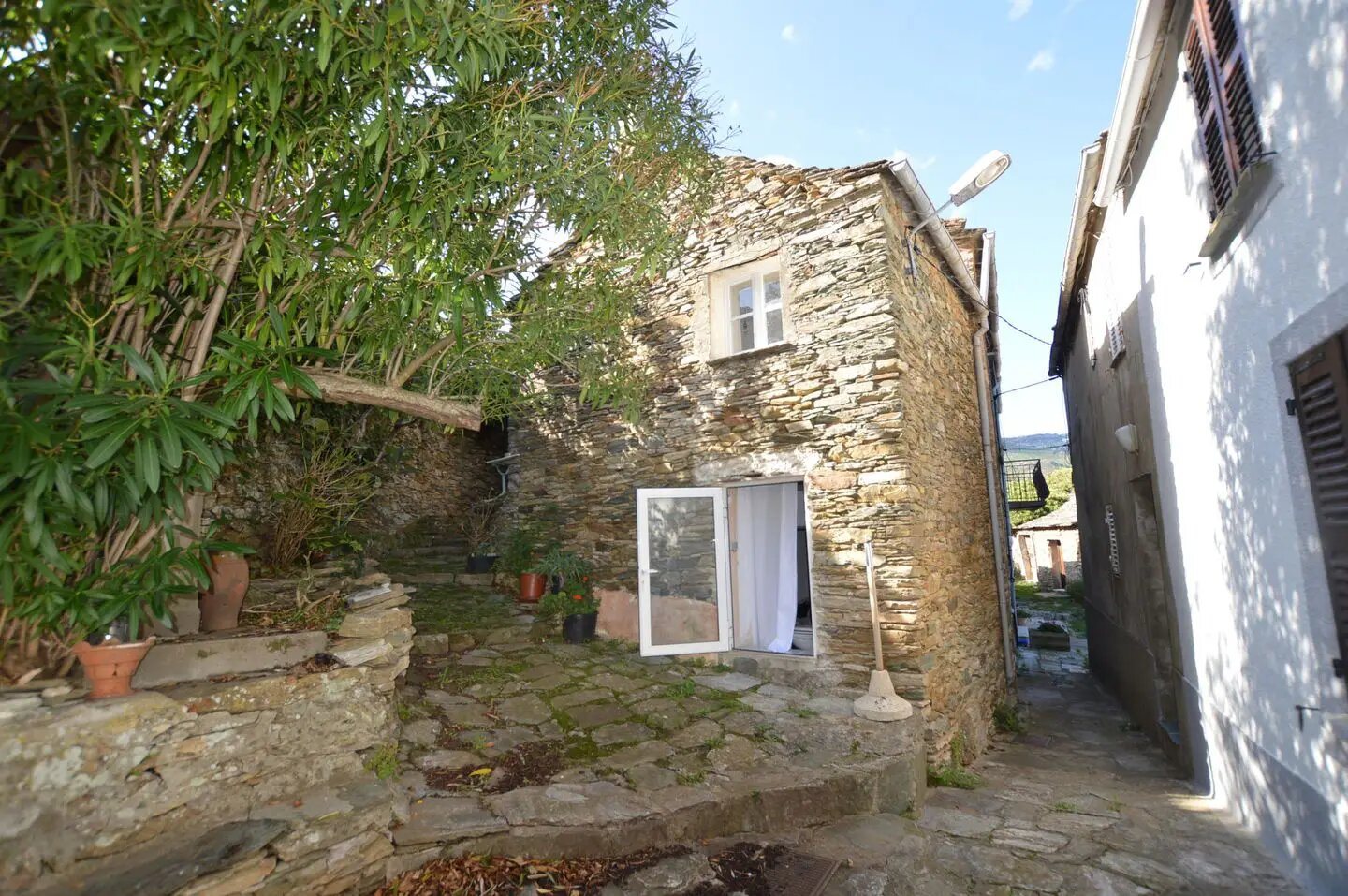 Maison à vendre, 65m², Sisco