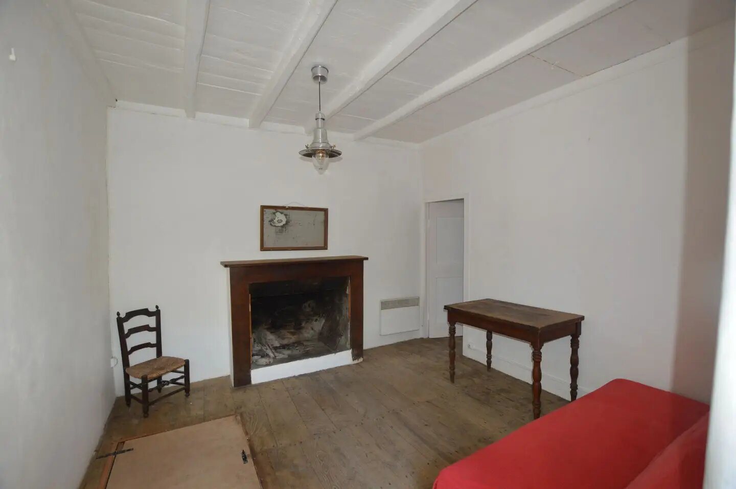 Maison à vendre, 65m², Sisco