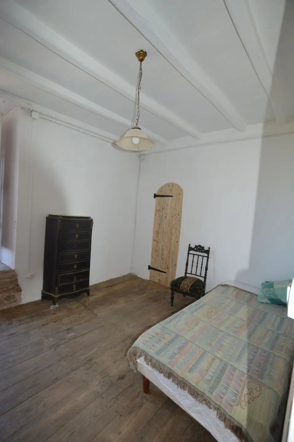 Maison à vendre, 65m², Sisco