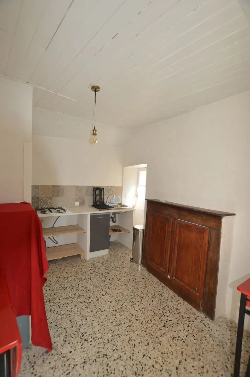 Maison à vendre, 65m², Sisco