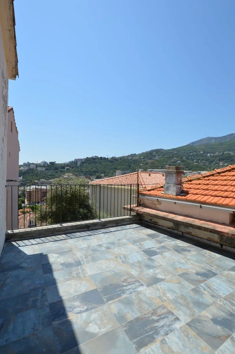 Maison à louer, 100m², Bastia