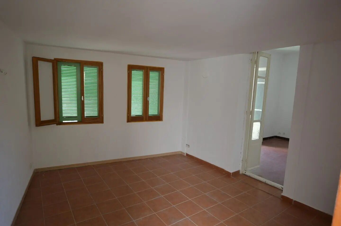 Maison à louer, 100m², Bastia
