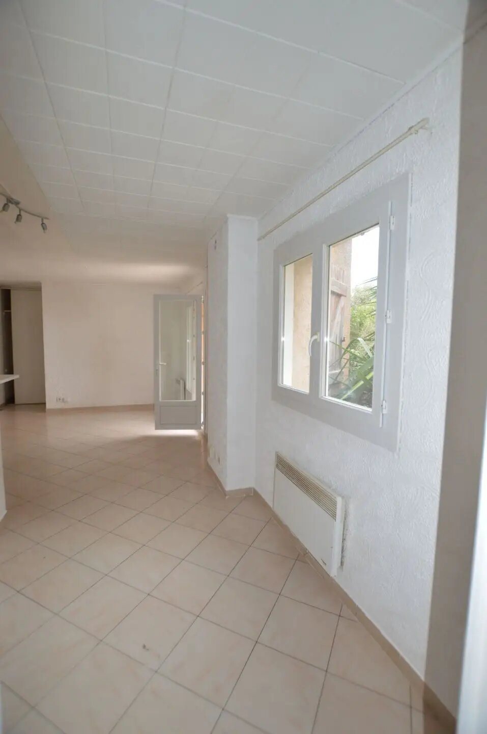 Appartement à vendre, 50m², Bastia