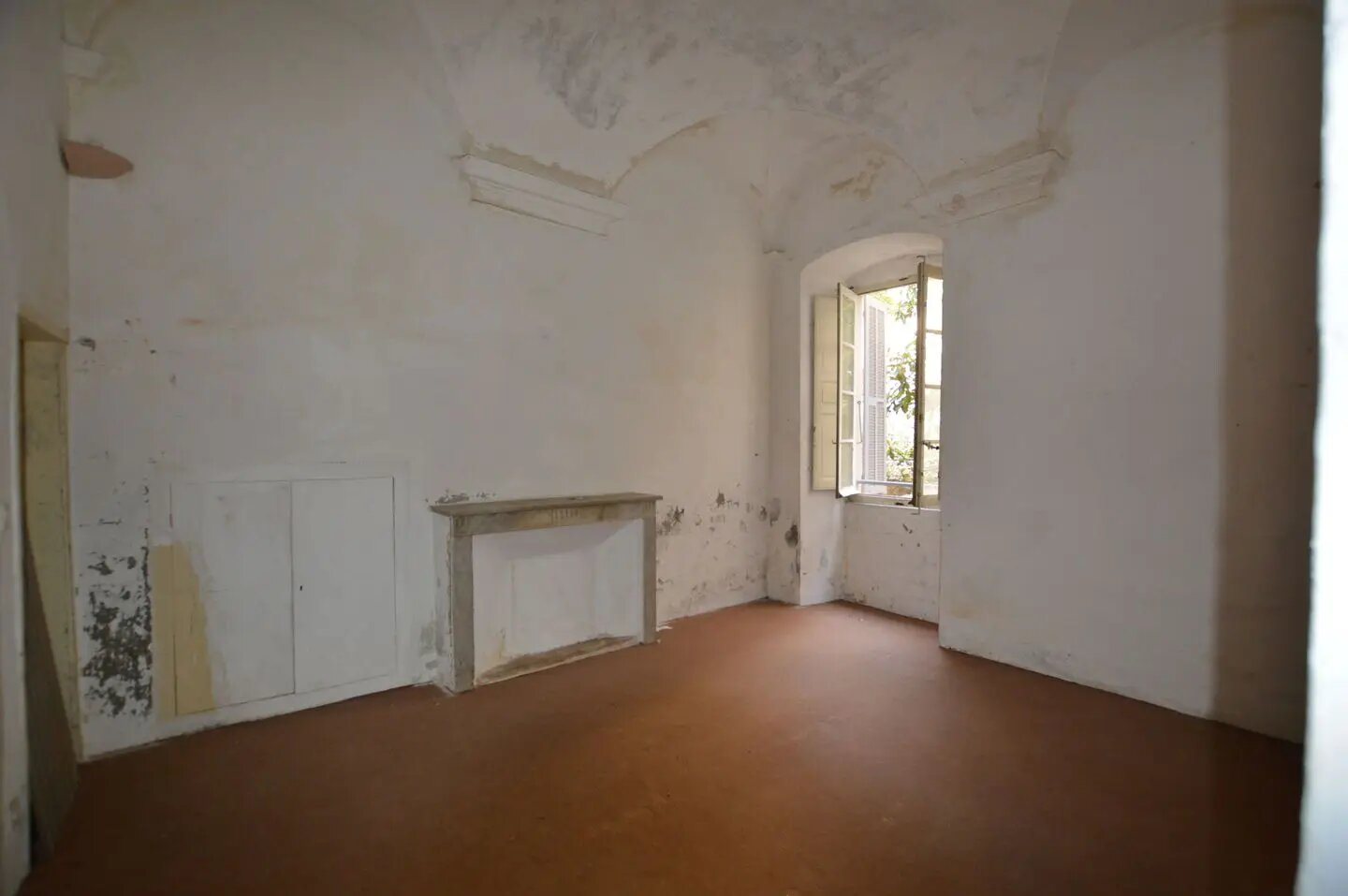 Appartement à vendre, 85m², Bastia
