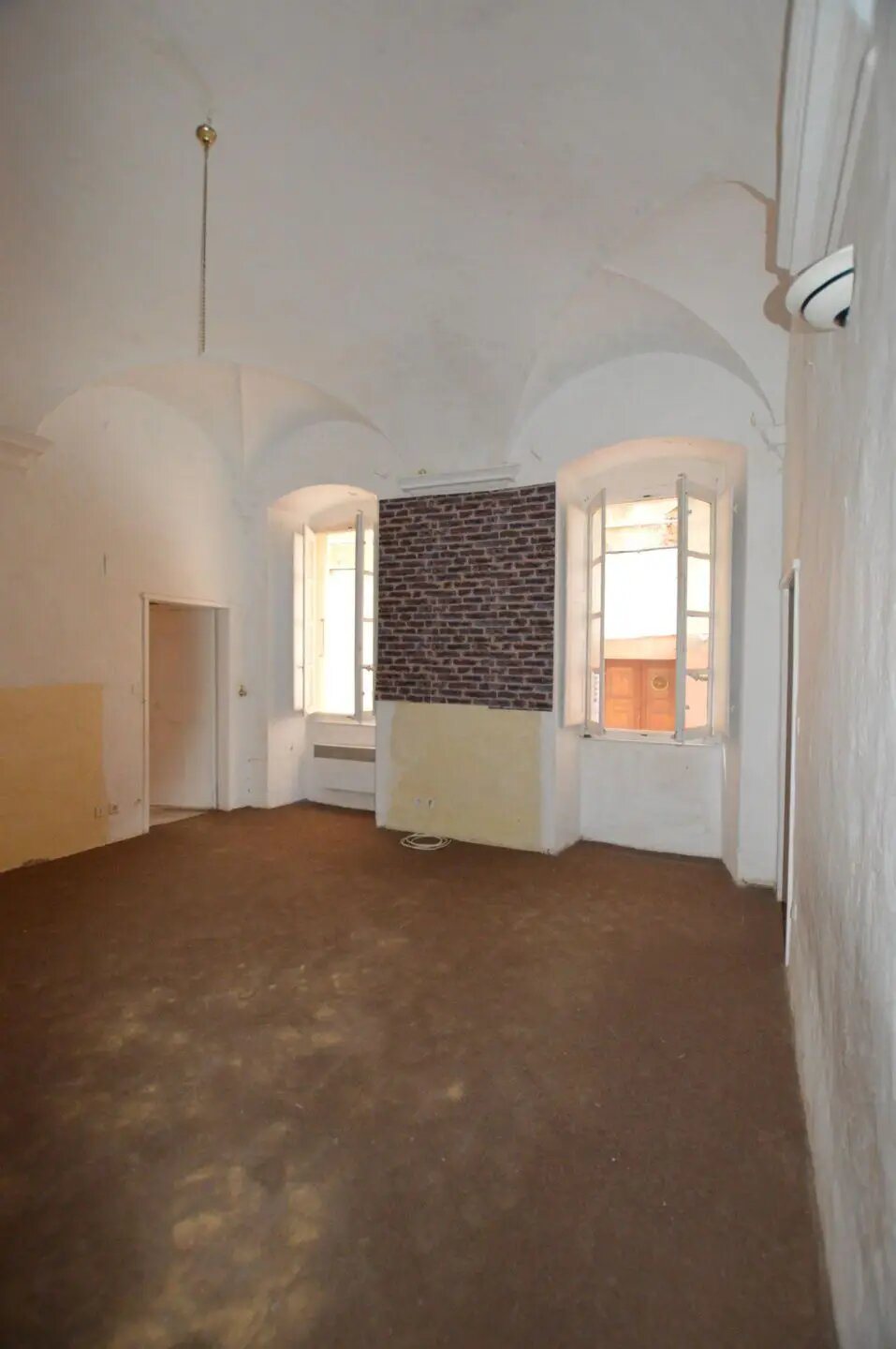 Appartement à vendre, 85m², Bastia