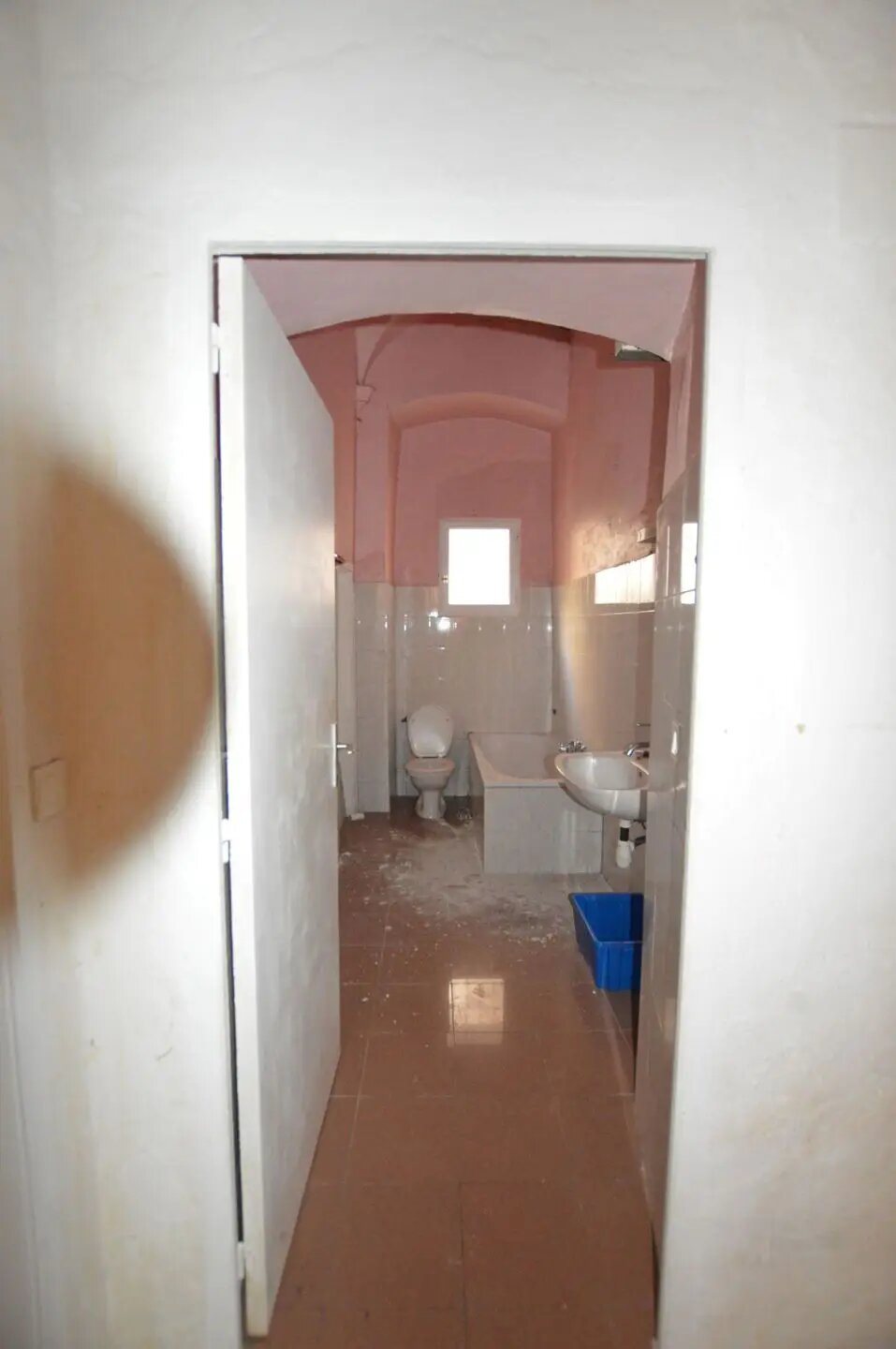 Appartement à vendre, 85m², Bastia
